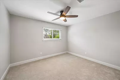 4027 Rolling Terrace Drive, Spring, TX 77388 - Photo 33