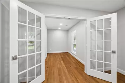 4027 Rolling Terrace Drive, Spring, TX 77388 - Photo 7