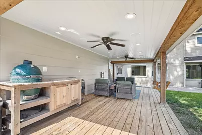 4027 Rolling Terrace Drive, Spring, TX 77388 - Photo 35