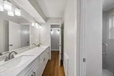 4027 Rolling Terrace Drive, Spring, TX 77388 - Photo 21