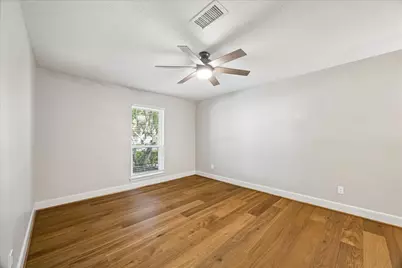 4027 Rolling Terrace Drive, Spring, TX 77388 - Photo 23