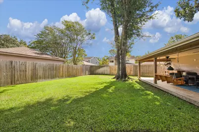 4027 Rolling Terrace Drive, Spring, TX 77388 - Photo 37