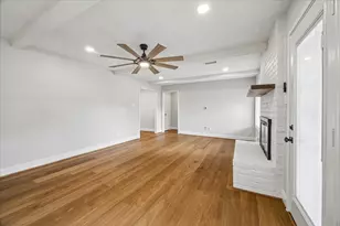 4027 Rolling Terrace Dr, Spring, TX 77388 - Photo 13