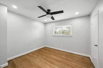 4027 Rolling Terrace Drive, Spring, TX 77388 - Photo 31