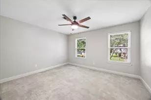 4027 Rolling Terrace Dr, Spring, TX 77388 - Photo 31