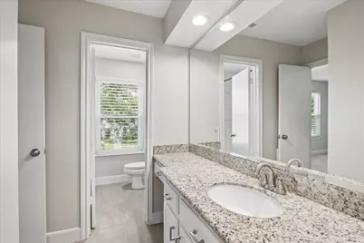 4027 Rolling Terrace Drive, Spring, TX 77388 - Photo 29