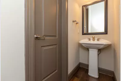 87 Aventura Place, Spring, TX 77389 - Photo 19