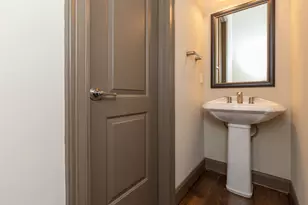 87 Aventura Pl, Spring, TX 77389 - Photo 19