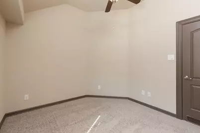 87 Aventura Place, Spring, TX 77389 - Photo 5