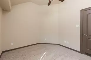 87 Aventura Pl, Spring, TX 77389 - Photo 5
