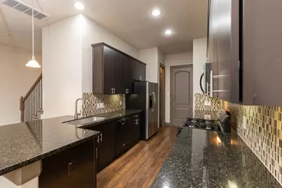 87 Aventura Place, Spring, TX 77389 - Photo 25