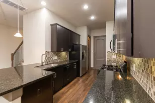 87 Aventura Pl, Spring, TX 77389 - Photo 25