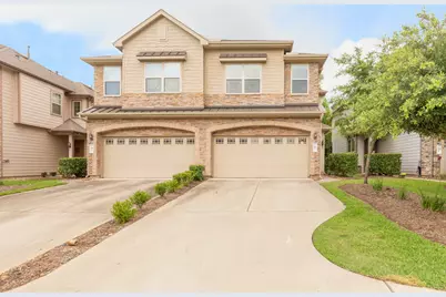 87 Aventura Place, Spring, TX 77389 - Photo 31