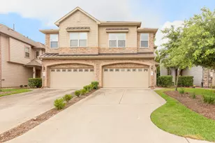 87 Aventura Pl, Spring, TX 77389 - Photo 31