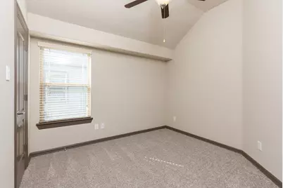 87 Aventura Place, Spring, TX 77389 - Photo 3