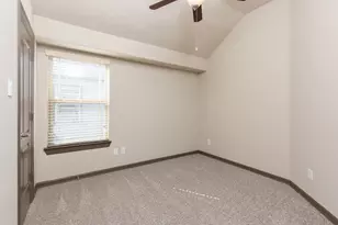 87 Aventura Pl, Spring, TX 77389 - Photo 3