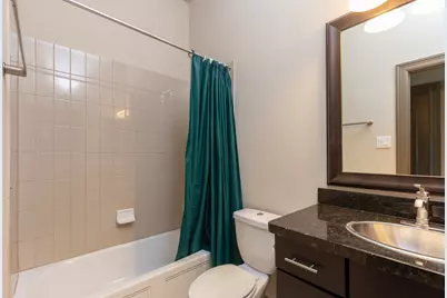 87 Aventura Place, Spring, TX 77389 - Photo 9