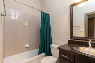 87 Aventura Pl, Spring, TX 77389 - Photo 9