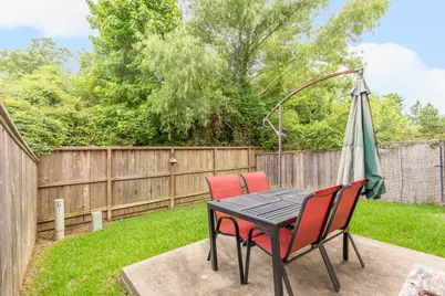 87 Aventura Place, Spring, TX 77389 - Photo 29