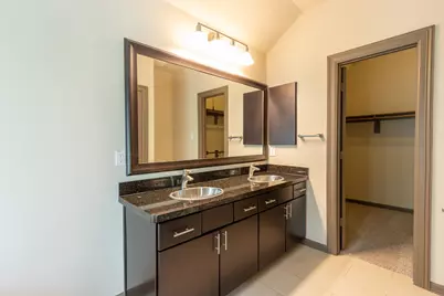 87 Aventura Place, Spring, TX 77389 - Photo 15