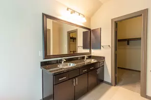 87 Aventura Pl, Spring, TX 77389 - Photo 15