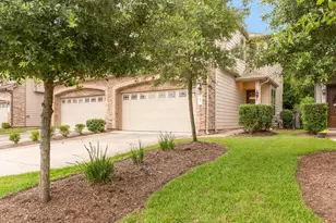 87 Aventura Pl, Spring, TX 77389 - Photo 1