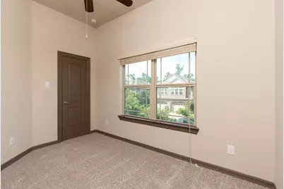 87 Aventura Place, Spring, TX 77389 - Photo 7