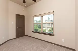 87 Aventura Pl, Spring, TX 77389 - Photo 7