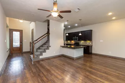 87 Aventura Place, Spring, TX 77389 - Photo 21