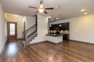 87 Aventura Pl, Spring, TX 77389 - Photo 21