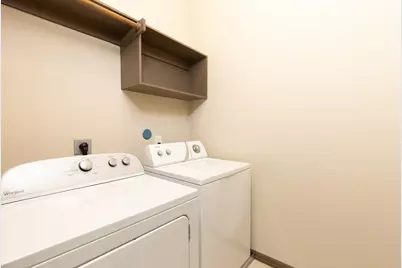 87 Aventura Place, Spring, TX 77389 - Photo 11