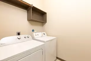 87 Aventura Pl, Spring, TX 77389 - Photo 11