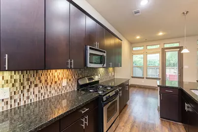 87 Aventura Place, Spring, TX 77389 - Photo 27
