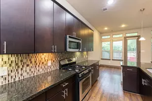 87 Aventura Pl, Spring, TX 77389 - Photo 27