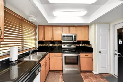 16338 Hunting Dog Court, Missouri City, TX 77489 - Photo 17