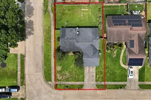 16338 Hunting Dog Ct, Missouri City, TX 77489 - Photo 33