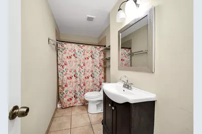 16338 Hunting Dog Court, Missouri City, TX 77489 - Photo 23