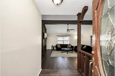 16338 Hunting Dog Court, Missouri City, TX 77489 - Photo 5