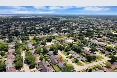 16338 Hunting Dog Court, Missouri City, TX 77489 - Photo 35