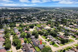 16338 Hunting Dog Ct, Missouri City, TX 77489 - Photo 35