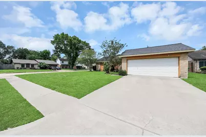 16338 Hunting Dog Court, Missouri City, TX 77489 - Photo 3