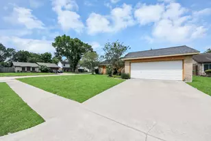 16338 Hunting Dog Ct, Missouri City, TX 77489 - Photo 3