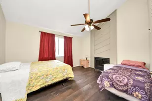 16338 Hunting Dog Ct, Missouri City, TX 77489 - Photo 19