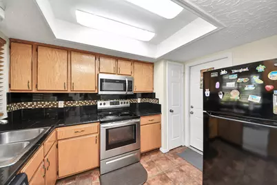 16338 Hunting Dog Court, Missouri City, TX 77489 - Photo 15