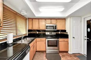 16338 Hunting Dog Ct, Missouri City, TX 77489 - Photo 13