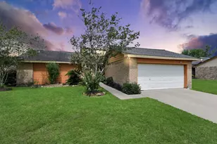 16338 Hunting Dog Ct, Missouri City, TX 77489 - Photo 1