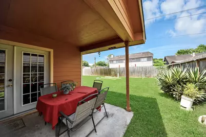 16338 Hunting Dog Court, Missouri City, TX 77489 - Photo 29