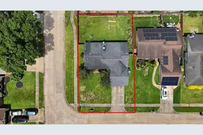 16338 Hunting Dog Court, Missouri City, TX 77489 - Photo 33