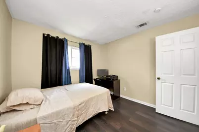 16338 Hunting Dog Court, Missouri City, TX 77489 - Photo 27