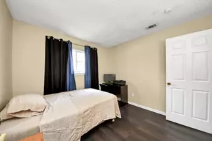 16338 Hunting Dog Ct, Missouri City, TX 77489 - Photo 27